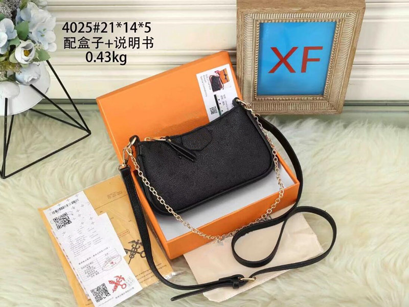 Luxury Designer Women's Bags Fashion Classic black embossing Tote Single shoulder bags Louiseitys Purse Viutonitys Crossbody Bag Louiseitys 1 Viutonitys L4025, Customize
Luxury Designer Women's Bags Fashion Classic black embossing Tote Single shoulder bags Louiseitys Purse Viutonitys Crossbody Bag Louiseitys 1 Viutonitys L4025, Customize