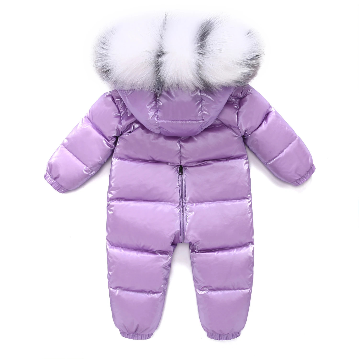 Clothing Sets 30 degree Russian winter children down jacket boys outerwear coats thicken Waterproof snowsuits baby girl clothes 231128