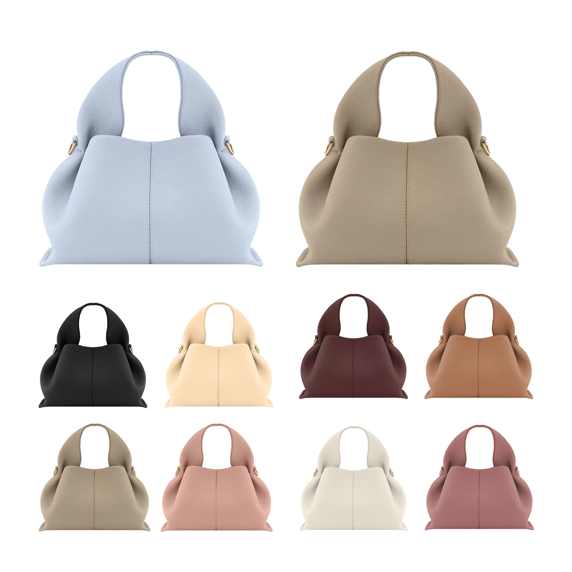 Womens polene hobo Shoulder Bags numero Nine sac Luxury Designer handbags clutch crossbody totes bags mens Genuine leather beach weekend pochette Bucket Bag wallet, Grey
Womens polene hobo Shoulder Bags numero Nine sac Luxury Designer handbags clutch crossbody totes bags mens Genuine leather beach weekend pochette Bucket Bag wallet, Grey