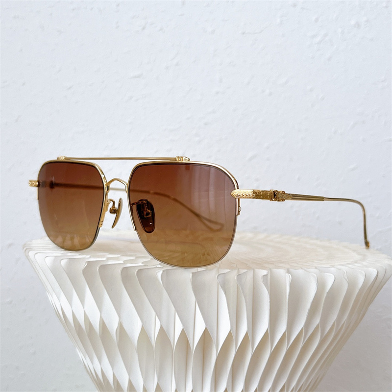 HEART 8065 Top luxury high quality Designer Sunglasses for men women new selling world famous fashion show Italian super brand sun glasses man eyeglasses
HEART 8065 Top luxury high quality Designer Sunglasses for men women new selling world famous fashion show Italian super brand sun glasses man eyeglasses