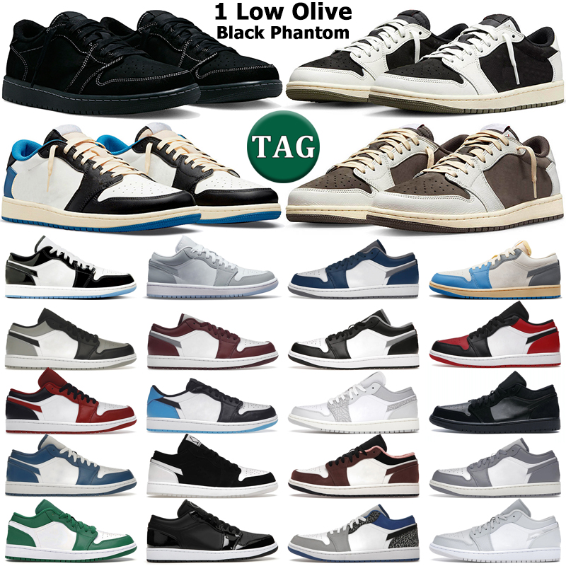 2023 basketball shoes men women Olive Black Phantom Reverse Mocha Fragment Concord Wolf Grey Bred UNC True Blue Pine Green mens trainers outdoor sports sneakers, 25
2023 basketball shoes men women Olive Black Phantom Reverse Mocha Fragment Concord Wolf Grey Bred UNC True Blue Pine Green mens trainers outdoor sports sneakers, 25