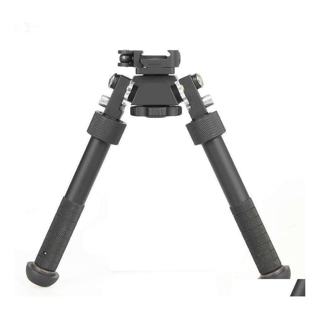 Professional Hand Tool Sets Bt10Lw17 V8 Atlas 360 Degrees Adjustable Precision Bipod Qd Mount For Rafile Dhk8F
Professional Hand Tool Sets Bt10Lw17 V8 Atlas 360 Degrees Adjustable Precision Bipod Qd Mount For Rafile Dhk8F