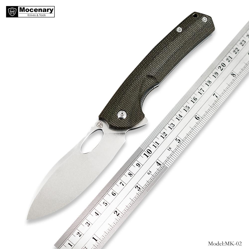 Tools Mocenary Knives D2 Blade Folding Knife Pocket Knife Tactical Knives Camping Knife Hunting Knife Outdoor Tool EDC Fast Open MK02
Tools Mocenary Knives D2 Blade Folding Knife Pocket Knife Tactical Knives Camping Knife Hunting Knife Outdoor Tool EDC Fast Open MK02
