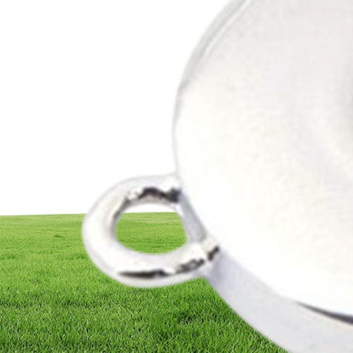 Interchangeable DIY Jewelry 18mm Ginger Snaps Jewelry Metal Snap Button Bracelets Necklace