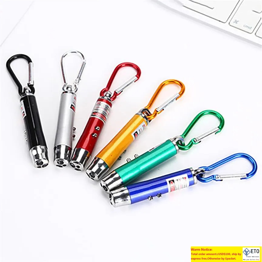 LED Key Chain Flashlight Mini Flashlights 3 In1 Laser Light Pointer Torch Keychain Money Detector a43
LED Key Chain Flashlight Mini Flashlights 3 In1 Laser Light Pointer Torch Keychain Money Detector a43