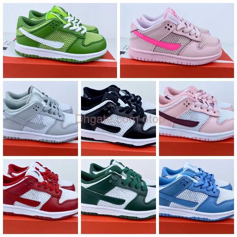 Little Kids Running Shoes Dunks Low Dunke Boys Girls Dead BearsTriple Pink Blue Chunky Panda Toddler Skateboard Trainers kid shoes children sneaker Size 23-35, 001
Little Kids Running Shoes Dunks Low Dunke Boys Girls Dead BearsTriple Pink Blue Chunky Panda Toddler Skateboard Trainers kid shoes children sneaker Size 23-35, 001