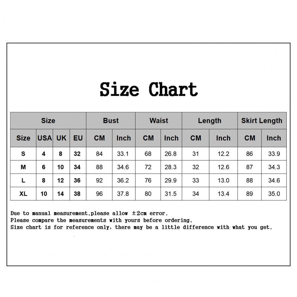 Two Piece Dress Summer Long Dress Sets Women Two Piece Set Holiday Sexy Tops And Yellow Skirt Suit Boho Off Shoulder Dress Vestido De Mujer 230428