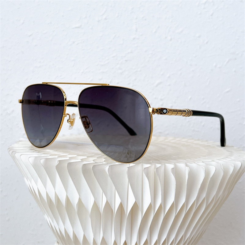 10A Fashion Designer Summer Sunglasses 876 Full Frame Glasses Letter Pattern Design for Man Woman 7 Color High Quality with Box
10A Fashion Designer Summer Sunglasses 876 Full Frame Glasses Letter Pattern Design for Man Woman 7 Color High Quality with Box