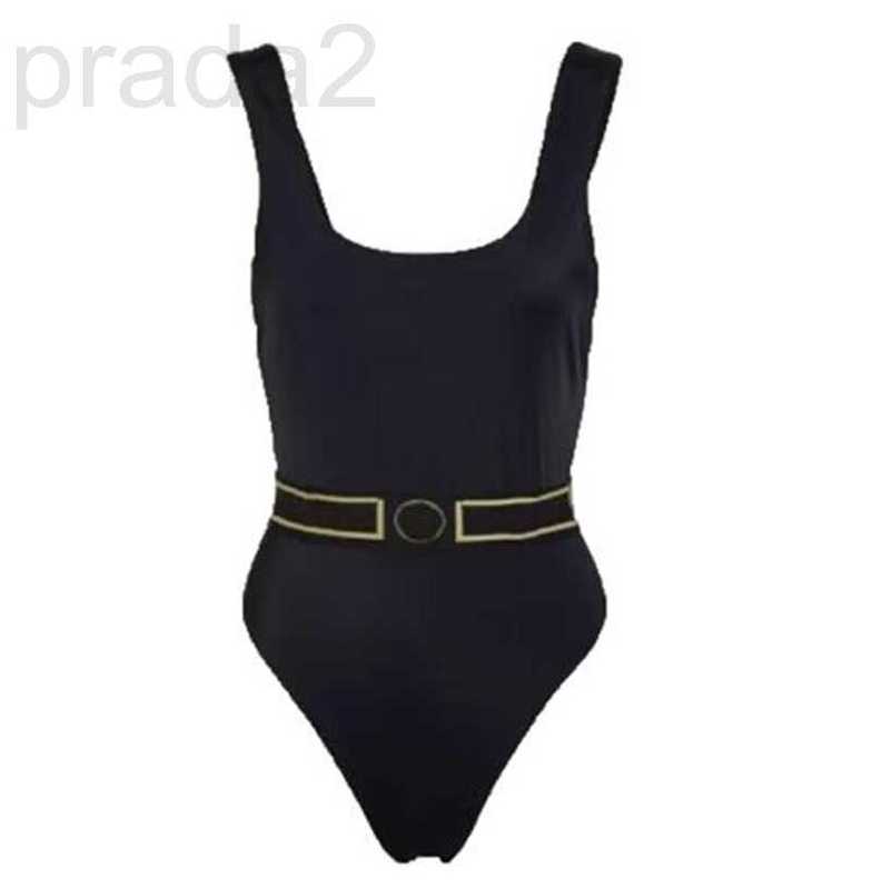 Women' Plus Size Swimwear designer Womens Designer Swimsuits One Piece Shoulder Push Up Bathing Suits For Vacation Party 0DW8, Beige
Women' Plus Size Swimwear designer Womens Designer Swimsuits One Piece Shoulder Push Up Bathing Suits For Vacation Party 0DW8, Beige