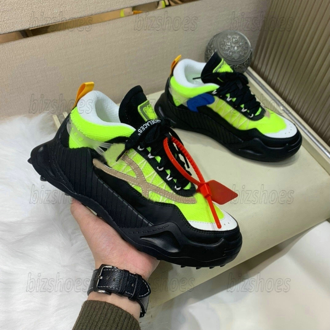 ODSY-1000 Men's Arrows Designer Shoes Off to the Races Sneakers For Men Multicolor Mesh Odsy 1000 Low Top Sneaker with Sculpted rubber sole White Green Black, #10
ODSY-1000 Men's Arrows Designer Shoes Off to the Races Sneakers For Men Multicolor Mesh Odsy 1000 Low Top Sneaker with Sculpted rubber sole White Green Black, #10