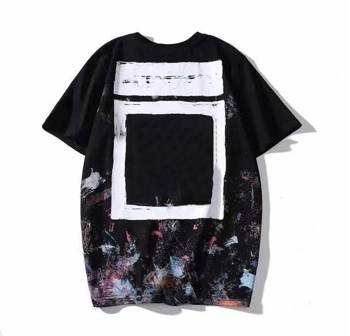 Ofs Flower Designer Fashion Mens Hoodies Hoodie Unisex Women Hooded Casual Harajuku Pullovers Streetwear Sweatshirtoff Men's T-shirts Offs White, 19
Ofs Flower Designer Fashion Mens Hoodies Hoodie Unisex Women Hooded Casual Harajuku Pullovers Streetwear Sweatshirtoff Men's T-shirts Offs White, 19