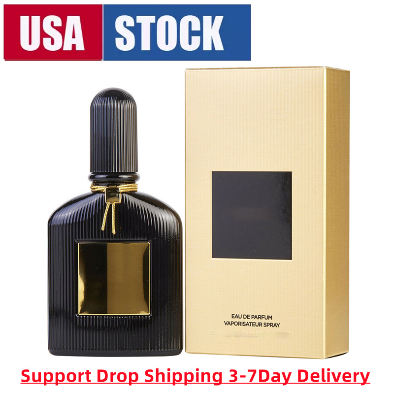 High Quality Perfume Men Women Original Eau De Perfume Spray Long Lasting Classic Cologne Antiperspirant Parfum Homme
High Quality Perfume Men Women Original Eau De Perfume Spray Long Lasting Classic Cologne Antiperspirant Parfum Homme