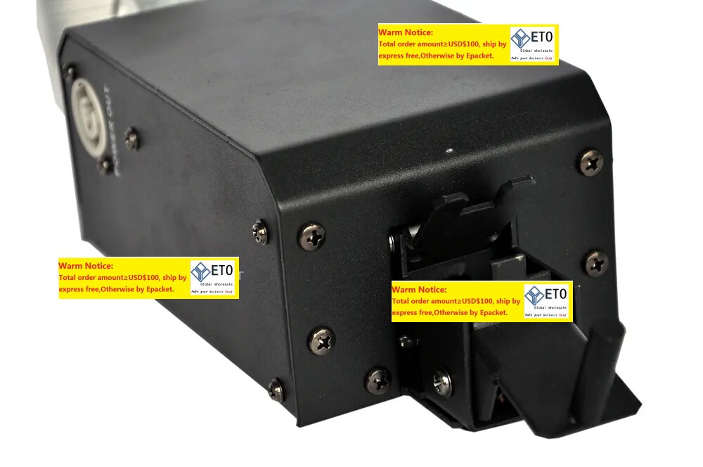 Freeshipping TP-D08 Power Drop Stage Power Drop Curtain Control System DMX Controlled Hook Concert Curtain And Stage Screen,Kabuki Drop