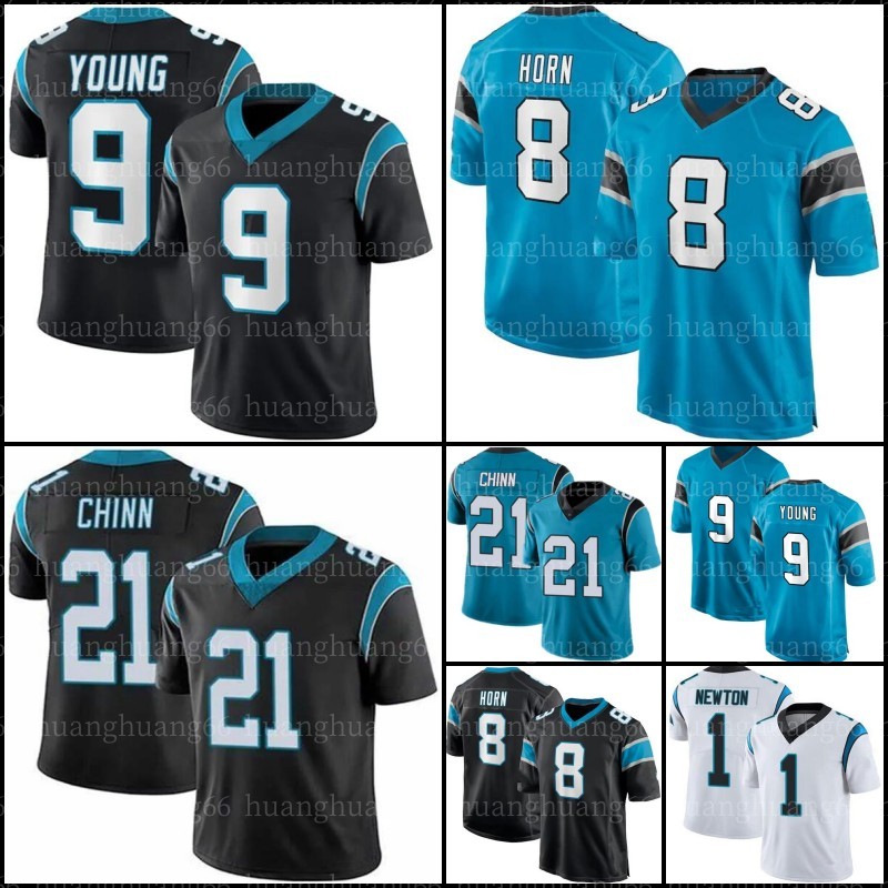 Bryce Young Football Jersey Miles Sanders Jeremy Jaycee Horn Chinn Brian Burns Damiere Byrd Chuba Hubbard Terrace Marshall Jr. Ickey Ikem Ekwonu, Men jersey
Bryce Young Football Jersey Miles Sanders Jeremy Jaycee Horn Chinn Brian Burns Damiere Byrd Chuba Hubbard Terrace Marshall Jr. Ickey Ikem Ekwonu, Men jersey