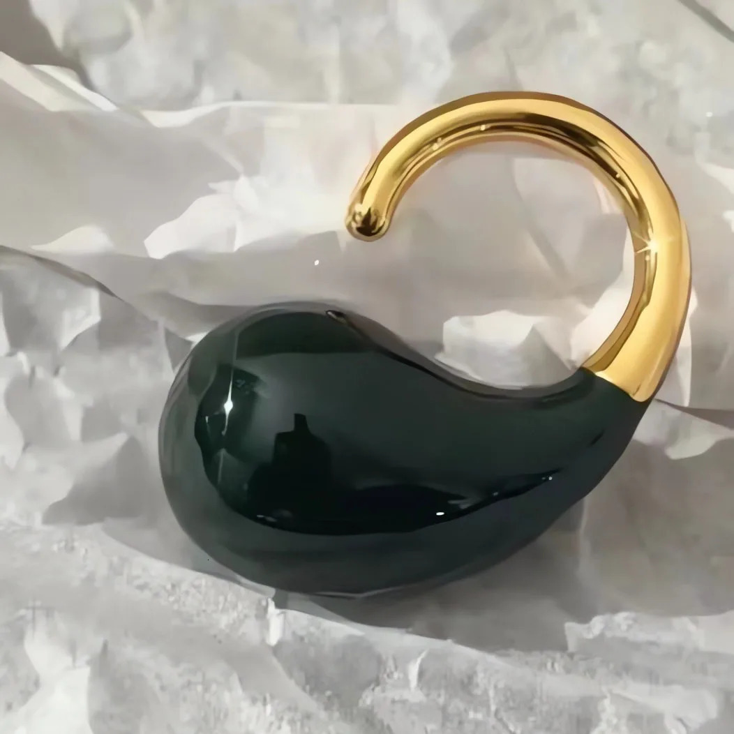 Wedding Rings Water Droplet Rings For Women Girls 231127