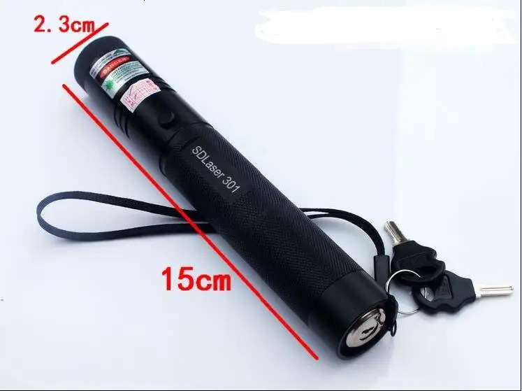Camp Kitchen Camping and mountaineering equipment 231128
