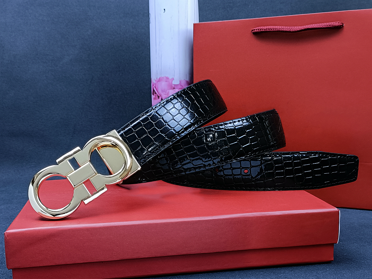 Leather Belt Luxury Belts Designer For Men Polychromatic Buckle Male Chastity Top Fashion Mens Wholesale, Box
Leather Belt Luxury Belts Designer For Men Polychromatic Buckle Male Chastity Top Fashion Mens Wholesale, Box