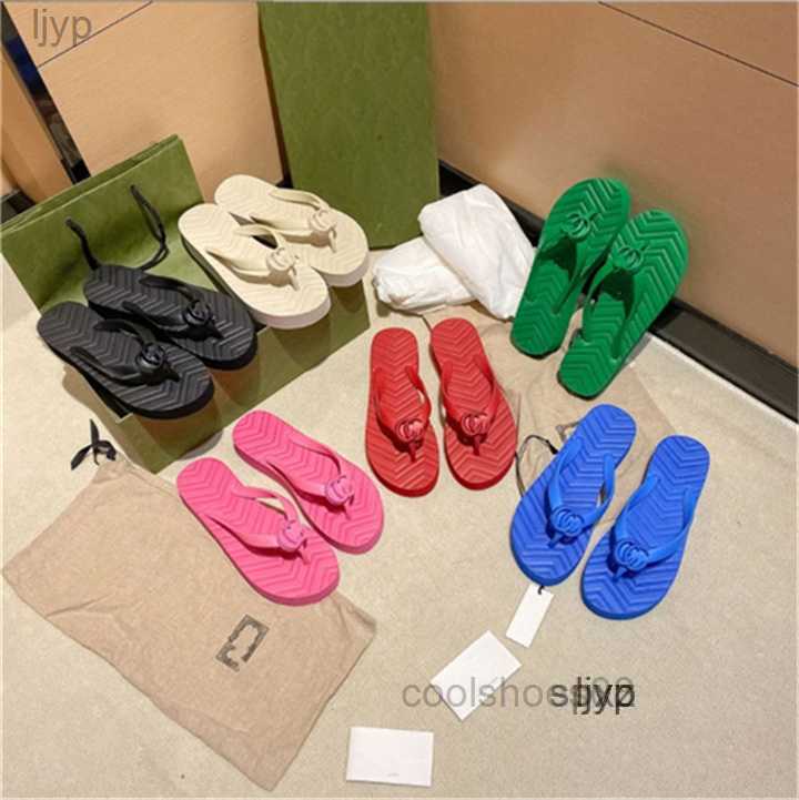 Fashion Designer Ladies Flip Flops Simple Youth Slippers Moccasin Shoes Suitable for Spring Summer and Autumn Hotels Beaches Slippers, Green
Fashion Designer Ladies Flip Flops Simple Youth Slippers Moccasin Shoes Suitable for Spring Summer and Autumn Hotels Beaches Slippers, Green