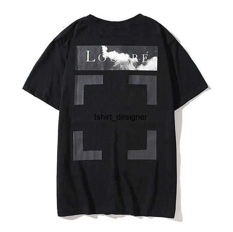 Summer Luxurys Mens and Womens T Shirt Designers Offs Clothing Loose Tees Tops Man Casual Street Graffiti Shirt Sweatshirt Short Sleeve Tshirts Offes White XOCH, 14
Summer Luxurys Mens and Womens T Shirt Designers Offs Clothing Loose Tees Tops Man Casual Street Graffiti Shirt Sweatshirt Short Sleeve Tshirts Offes White XOCH, 14