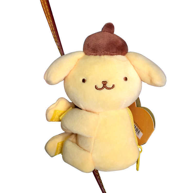 Women laies designer composite bags lady clutch shoulder tote female purse wallet handbag L7IT02VCK, Bacteria boy-11cm 
Women laies designer composite bags lady clutch shoulder tote female purse wallet handbag L7IT02VCK, Bacteria boy-11cm