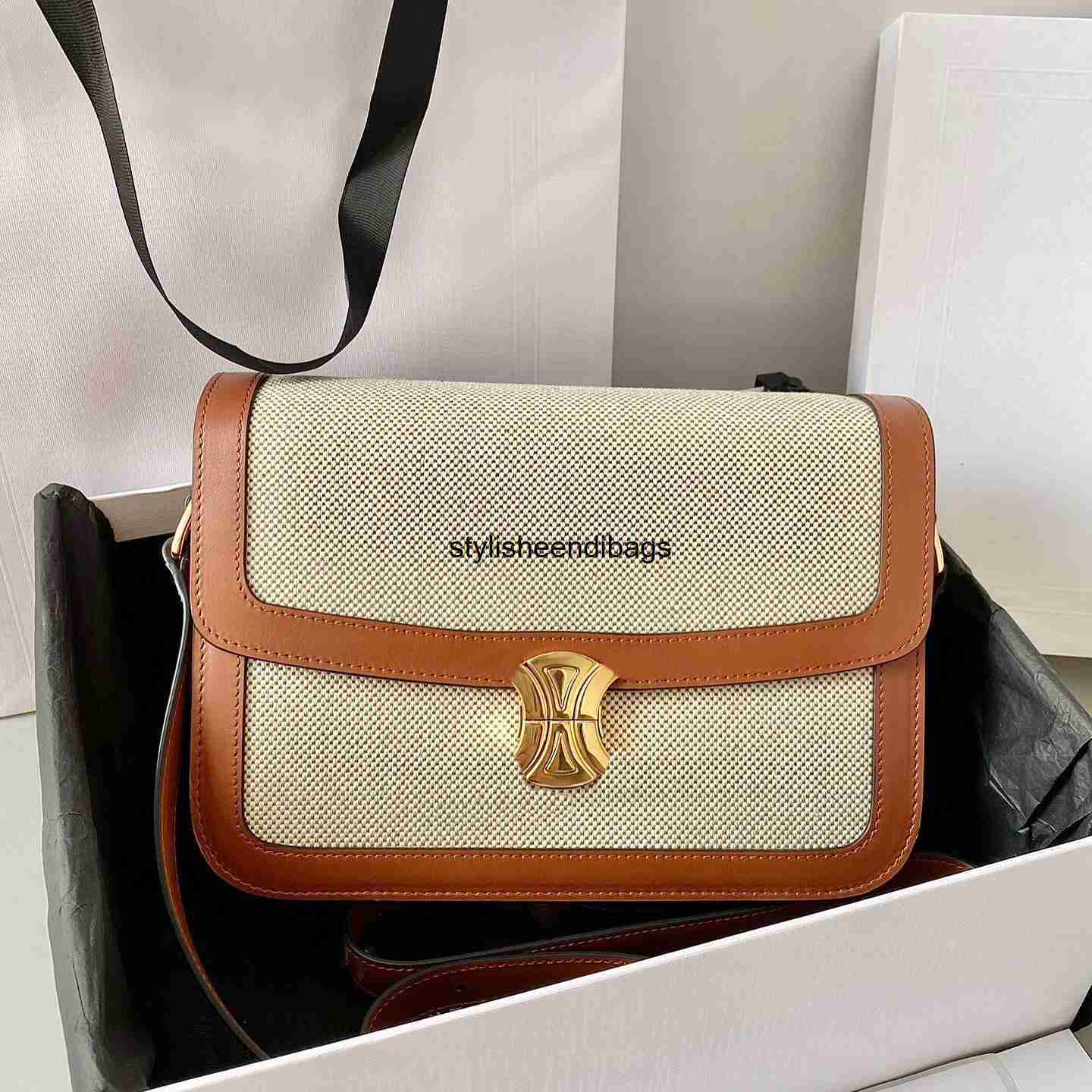 stylisheendibags designer handbag teen triomphe Shoulder bag Womens purse canvas leather tote bag satchel crossbody clutch hand bag messenger bags, Mon0gram black
stylisheendibags designer handbag teen triomphe Shoulder bag Womens purse canvas leather tote bag satchel crossbody clutch hand bag messenger bags, Mon0gram black