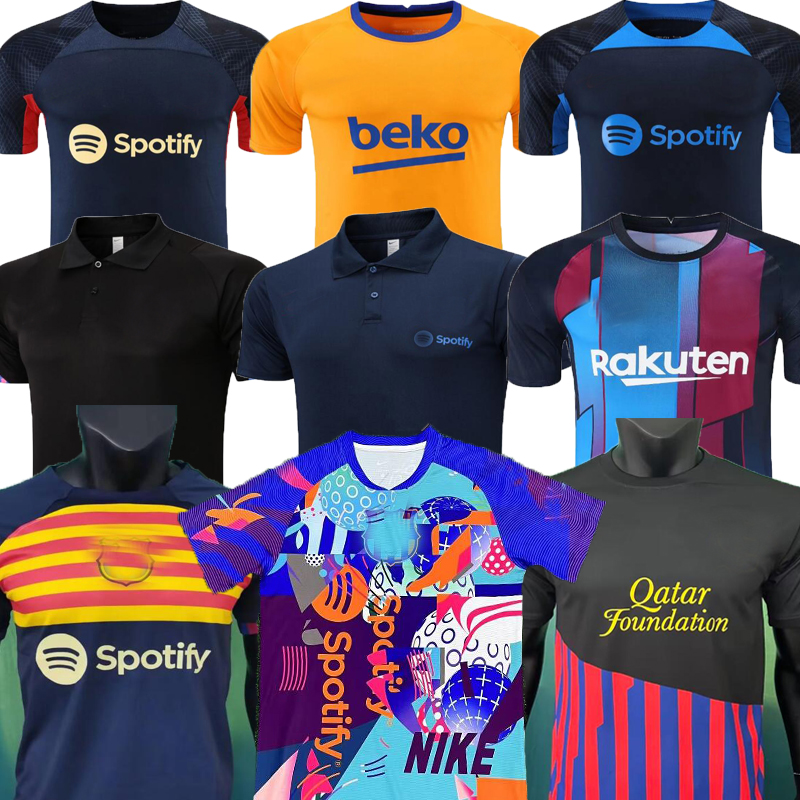 XXXL 4XL 23 24 Soccer Jerseys Third black Kit 2023 away blue football shirts men uniforms 21 22 special jersey, 23/24 blue
XXXL 4XL 23 24 Soccer Jerseys Third black Kit 2023 away blue football shirts men uniforms 21 22 special jersey, 23/24 blue