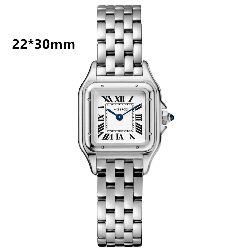 High Quality Luxury Women Watch Ladies Quartz Wristwatch Female Sapphire Glass Stainless Steel Gold Silver White Rome Dial, Split
High Quality Luxury Women Watch Ladies Quartz Wristwatch Female Sapphire Glass Stainless Steel Gold Silver White Rome Dial, Split