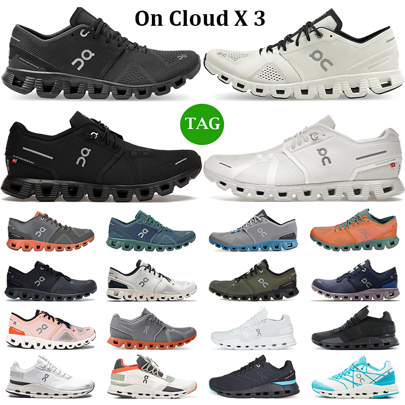 on cloud x 3 Cloudnova form running shoes men women Triple Black White Rock Grey Blue Tide Olive Reseda Sea Green mens trainers outdoor sneakers, #9
on cloud x 3 Cloudnova form running shoes men women Triple Black White Rock Grey Blue Tide Olive Reseda Sea Green mens trainers outdoor sneakers, #9
