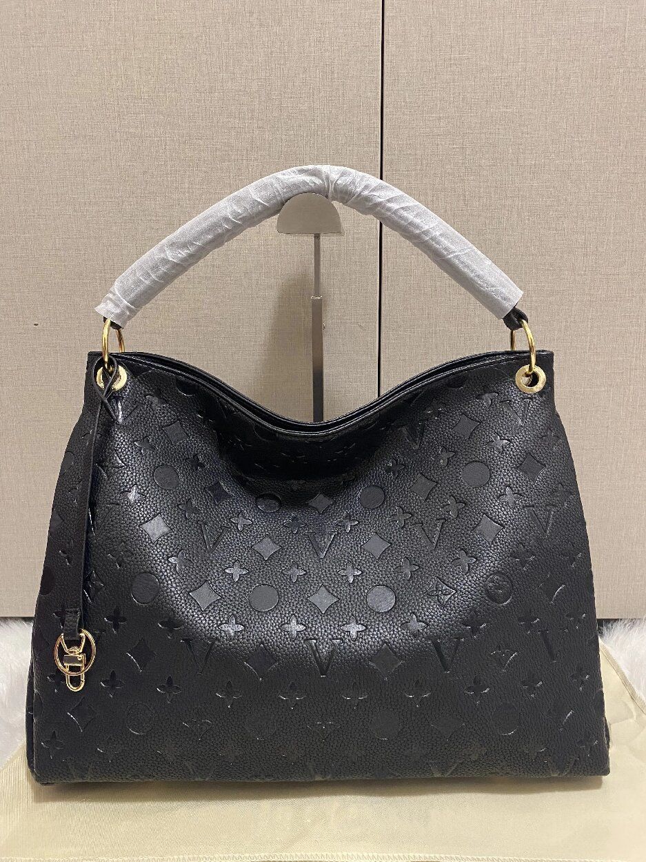 2023 Damier azur Artsy Women bag Luxury Designer New Style Marmont womens Shoulder Bags Louiseitys Handbag viutonity vuttonity Women Gold Chain CrossBody Handbag, Coffer grid
2023 Damier azur Artsy Women bag Luxury Designer New Style Marmont womens Shoulder Bags Louiseitys Handbag viutonity vuttonity Women Gold Chain CrossBody Handbag, Coffer grid