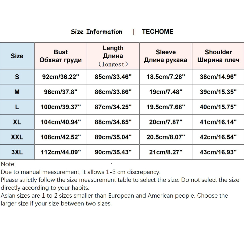 Women's T-Shirt Women's Loose T-shirt Summer Plus Size Basic Long T Shirt Top Women Solid O-Neck Short Sleeve Long Casual Women Tee Shirt Fe