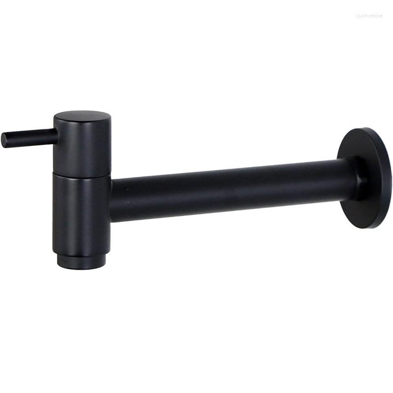 Bathroom Sink Faucets 2X G1/2Inch Wall Mounted Lengthen Garden Outdoor Kitchen Faucet Cold Water Tap Spigot Hose
Bathroom Sink Faucets 2X G1/2Inch Wall Mounted Lengthen Garden Outdoor Kitchen Faucet Cold Water Tap Spigot Hose