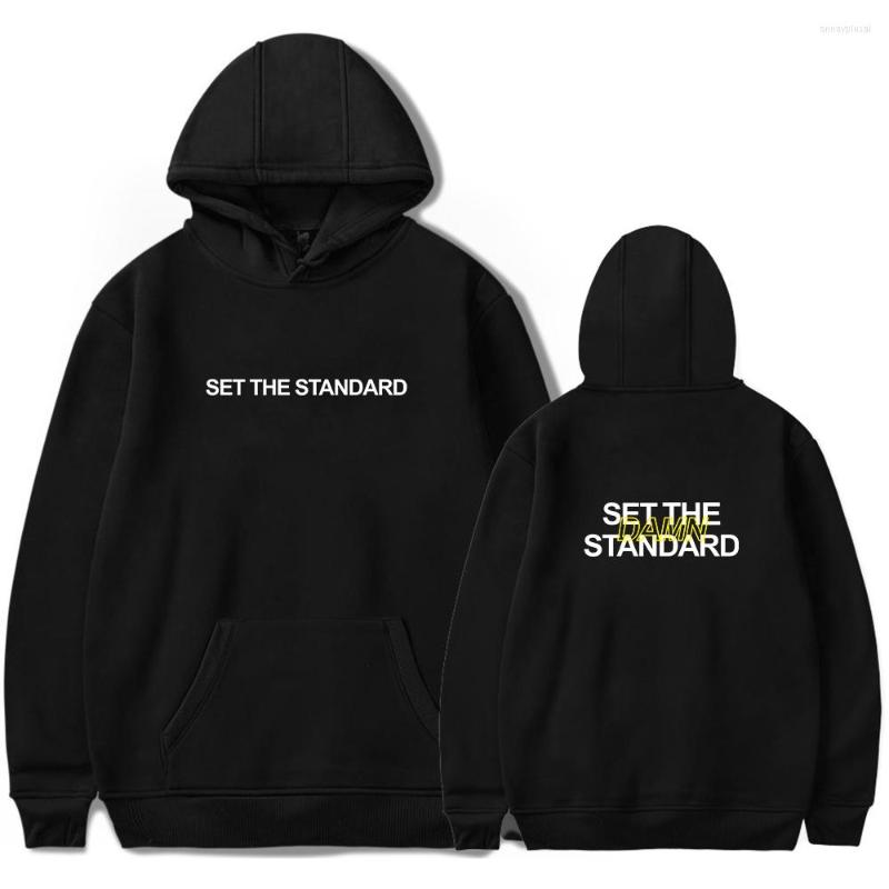 Men's Hoodies Cbum Merch Women/Men Long Sleeve Hooded Sweatshirts Casual Harajuku Streetwear Hoodie Clothes Letters Design, Picture shown
Men's Hoodies Cbum Merch Women/Men Long Sleeve Hooded Sweatshirts Casual Harajuku Streetwear Hoodie Clothes Letters Design, Picture shown