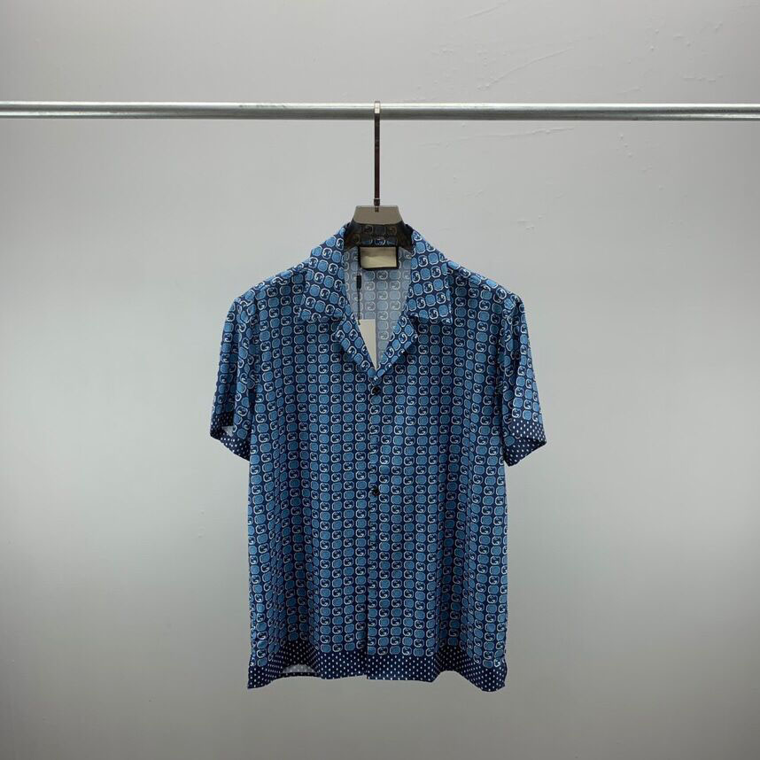 Summer New Short Sleeve T Shirt Double Yarn Fabric Stereo Letter Shirt Printing Women Men's Round Neck T Shirt Original Sweatshirt Polo Shirt t66h67
Summer New Short Sleeve T Shirt Double Yarn Fabric Stereo Letter Shirt Printing Women Men's Round Neck T Shirt Original Sweatshirt Polo Shirt t66h67