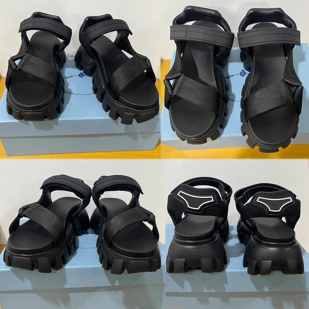 Sporty woven nylon tape sandals A new version of these sandal inspired by hiking world comes thick rubber tread sole The sneakers are made with nylon straps, Shipping supplement
Sporty woven nylon tape sandals A new version of these sandal inspired by hiking world comes thick rubber tread sole The sneakers are made with nylon straps, Shipping supplement