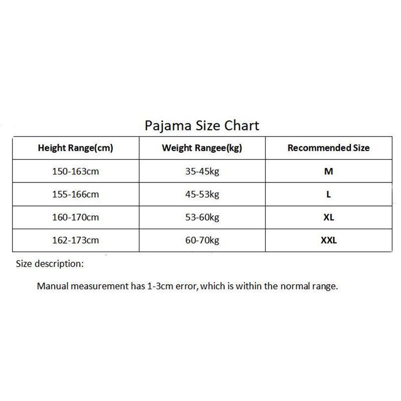 Women's Sleepwear Summer Short-sleeved Shorts And Trousers Three-piece Cute Cartoon Women's Pajama Suit Thin Girl's Cardigan Home Cloth