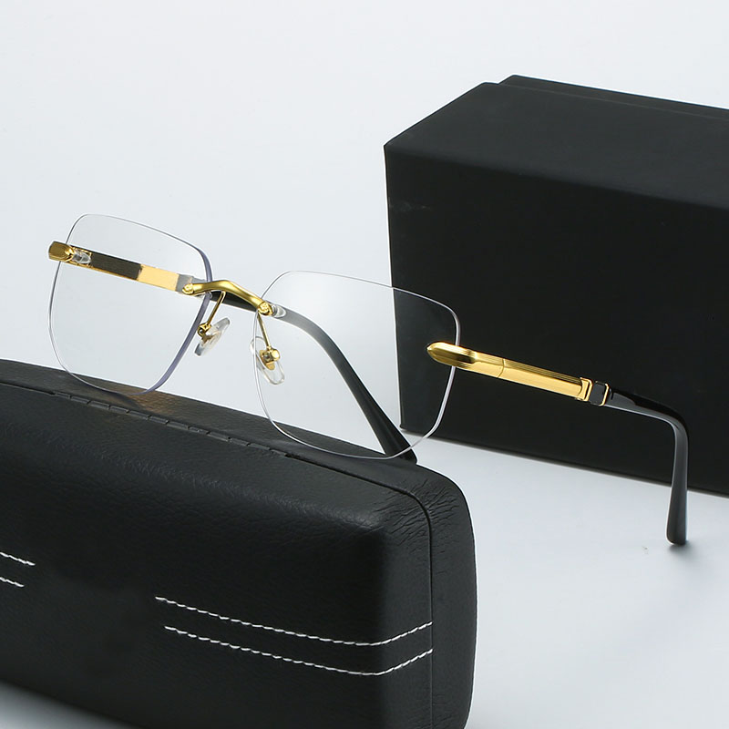 Optical lenses Prescription lenses Rimless sunglasses Metal polished temples Anti blue light Geometric lenses Mens driving glasses Successful people
Optical lenses Prescription lenses Rimless sunglasses Metal polished temples Anti blue light Geometric lenses Mens driving glasses Successful people