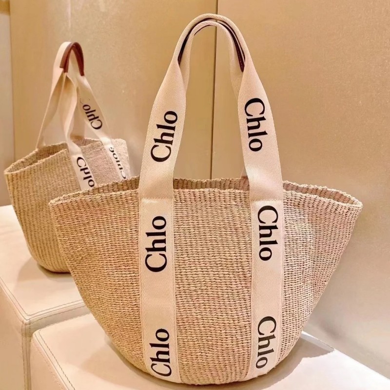 7A quality Luxury Designer woody the tote straw chole Beach bag Vacation summer travel Women's men Shopping Bags clutch crossbody fashion Shoulder Bag handbag purse, Customize
7A quality Luxury Designer woody the tote straw chole Beach bag Vacation summer travel Women's men Shopping Bags clutch crossbody fashion Shoulder Bag handbag purse, Customize