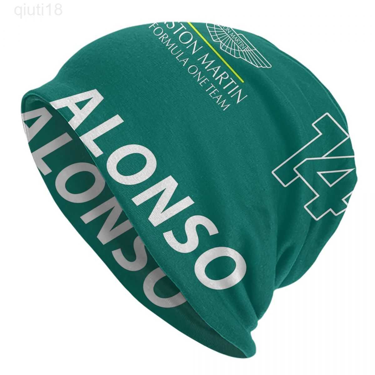 Ball Caps Skullies Caps Fernando Alonso F1 Racer Merchandise Suprise Gifts Idea All Season 2023 F1 Racing Team Skullies Y23, Multi
Ball Caps Skullies Caps Fernando Alonso F1 Racer Merchandise Suprise Gifts Idea All Season 2023 F1 Racing Team Skullies Y23, Multi