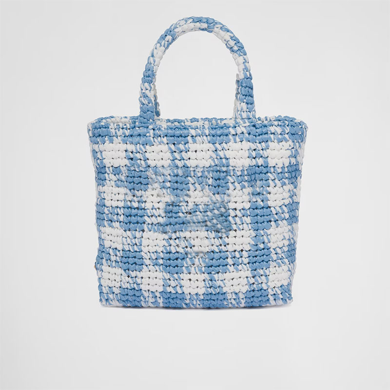 Fabric Cabas Tote Bag Beach Shoulder Bag Handbag Purse Patchwork Leather Large Capacity Women Shopping Bags Fashion Letters All Over Printed External Flat Pocket, Black 28*15cm
Fabric Cabas Tote Bag Beach Shoulder Bag Handbag Purse Patchwork Leather Large Capacity Women Shopping Bags Fashion Letters All Over Printed External Flat Pocket, Black 28*15cm