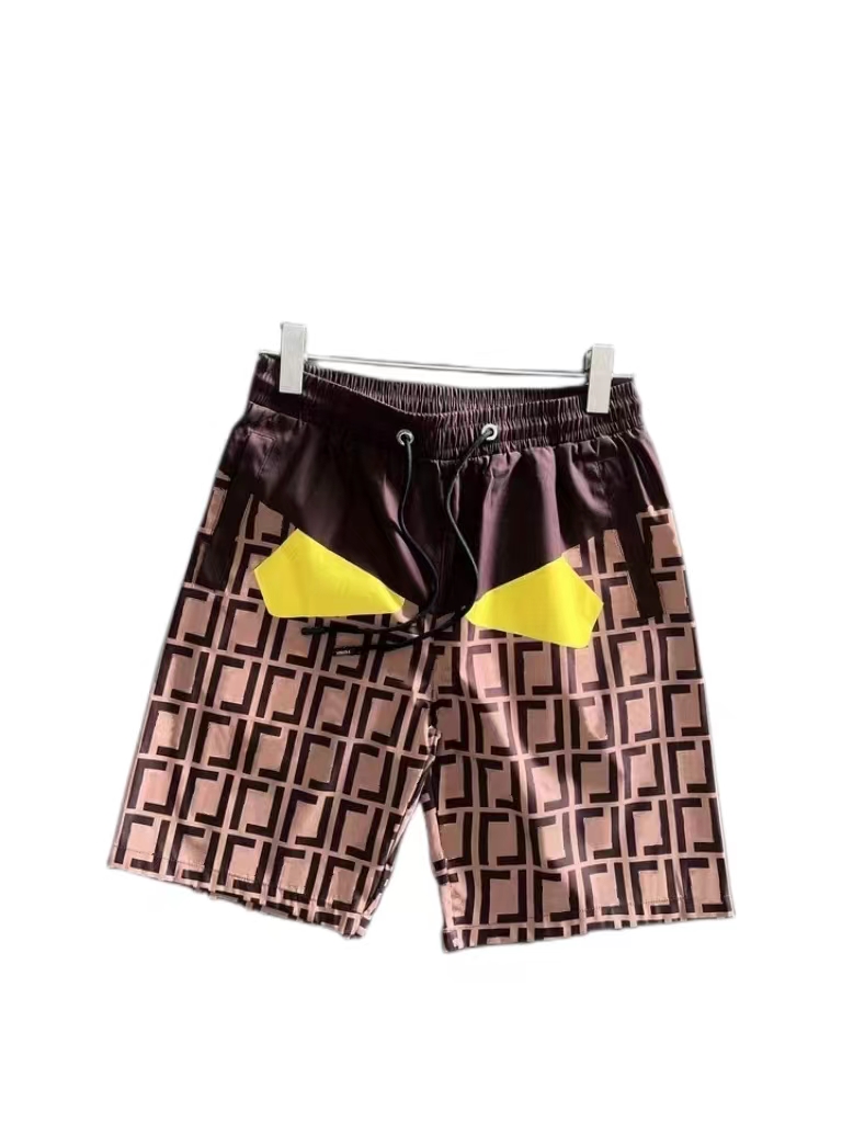 mens designer shoes Summer tn Fashion Quick Dry Swimwear Printed Board Beach Pants Womens Swimming Shorts Top Luxury High end Pants sunglasses Asian Size -XXXL, Red
mens designer shoes Summer tn Fashion Quick Dry Swimwear Printed Board Beach Pants Womens Swimming Shorts Top Luxury High end Pants sunglasses Asian Size -XXXL, Red