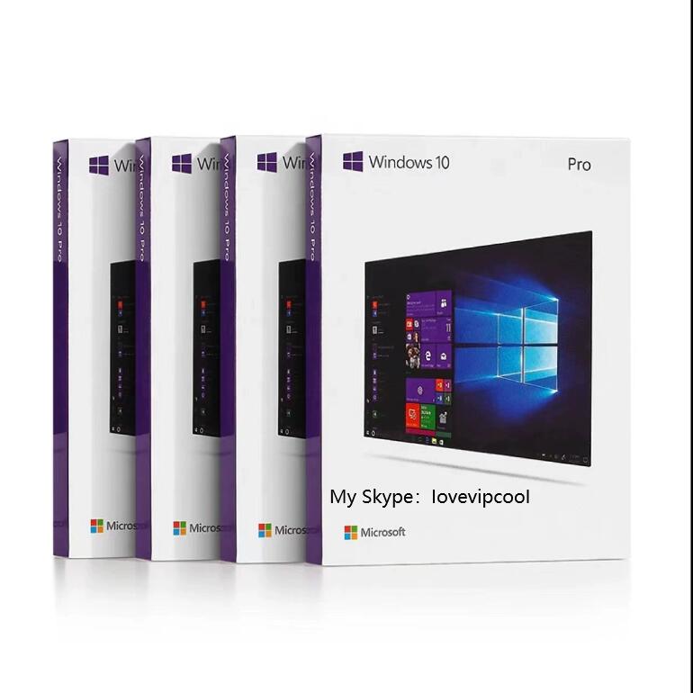 Microsoft Windows 11 KEY License Activate Code Drive Win10 Home Win7Pro and Win8 Enterprise
Microsoft Windows 11 KEY License Activate Code Drive Win10 Home Win7Pro and Win8 Enterprise
