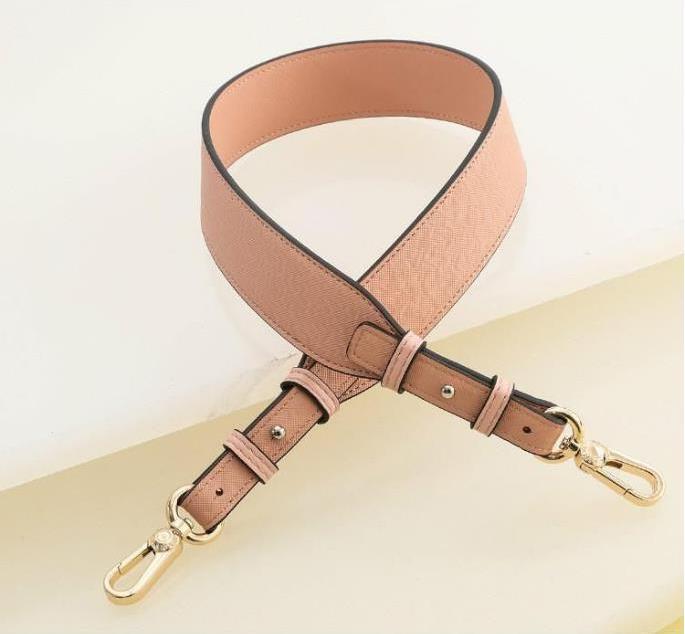 Designer 50colors Women Shoulder bags Multi Pochette Accessoires Genuine Leather Fashion Handbags Purses Flower afada afsf, A+
Designer 50colors Women Shoulder bags Multi Pochette Accessoires Genuine Leather Fashion Handbags Purses Flower afada afsf, A+