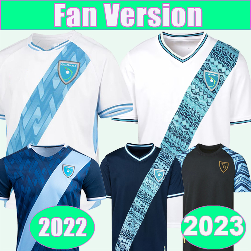 22 23 Guatemala National Team Mens Soccer Jerseys LOM OSCAR SANTIS Home White Away Blue 3rd Football Shirts Short Sleeve, Qm4491 21 22 away no patch
22 23 Guatemala National Team Mens Soccer Jerseys LOM OSCAR SANTIS Home White Away Blue 3rd Football Shirts Short Sleeve, Qm4491 21 22 away no patch