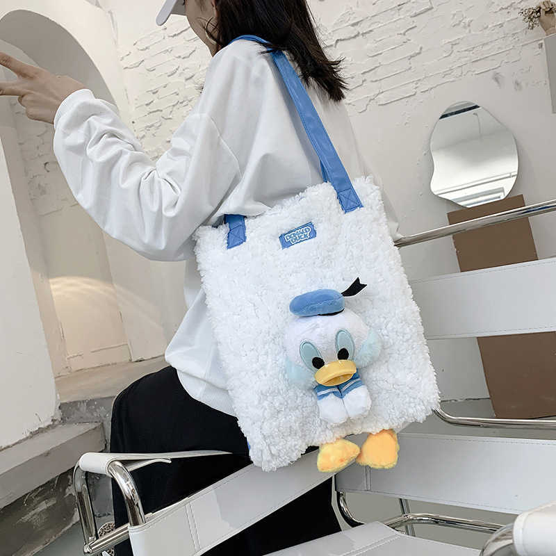 Women laies designer composite bags lady clutch shoulder tote female purse wallet handbag LVUC9JLC4, Pink9
Women laies designer composite bags lady clutch shoulder tote female purse wallet handbag LVUC9JLC4, Pink9