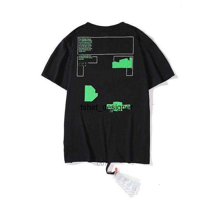Summer Luxurys Mens and Womens T Shirt Designers Offs Clothing Loose Tees Tops Man Casual Street Graffiti Shirt Sweatshirt Short Sleeve Tshirts Offes White NH55
Summer Luxurys Mens and Womens T Shirt Designers Offs Clothing Loose Tees Tops Man Casual Street Graffiti Shirt Sweatshirt Short Sleeve Tshirts Offes White NH55