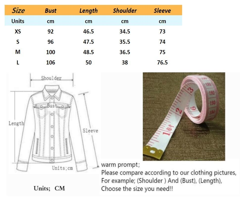 Women's Jackets Autumn Womens Denim Jacket Female Pockets Hole Short Jean Jackets Ladies Fashion Blue Casual Cowboy Coats Tops 230428