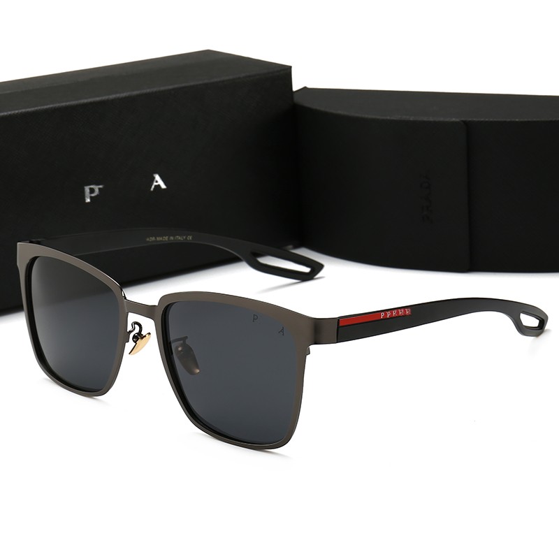 Luxury Designer Sunglasses Photo frame Womens Fashion Large Frame Square mens sunglass Oversized Glasses sunglasses Vintage Woman eyeglass
Luxury Designer Sunglasses Photo frame Womens Fashion Large Frame Square mens sunglass Oversized Glasses sunglasses Vintage Woman eyeglass