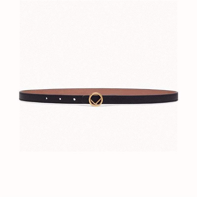 Cowskin Belt Men Designers Belts Fashion Golden Letters Smooth Buckle Waistbands Luxurys Brands Casual Black Cintura Ceintures Width 20mm, 2.0cm
Cowskin Belt Men Designers Belts Fashion Golden Letters Smooth Buckle Waistbands Luxurys Brands Casual Black Cintura Ceintures Width 20mm, 2.0cm