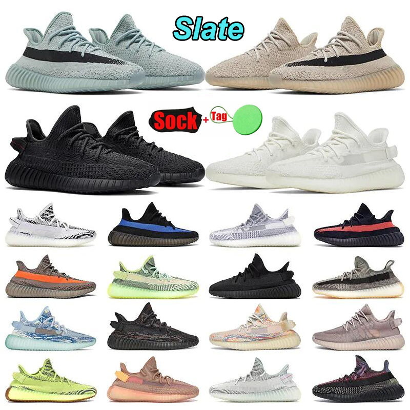 running shoes Zebra MX Frost Blue Yeezreel Reflective Butter Beluga 2.0 mens womens 350 v2 v3 sneakers designer outdoor sports trainers size 36-47, Static
running shoes Zebra MX Frost Blue Yeezreel Reflective Butter Beluga 2.0 mens womens 350 v2 v3 sneakers designer outdoor sports trainers size 36-47, Static