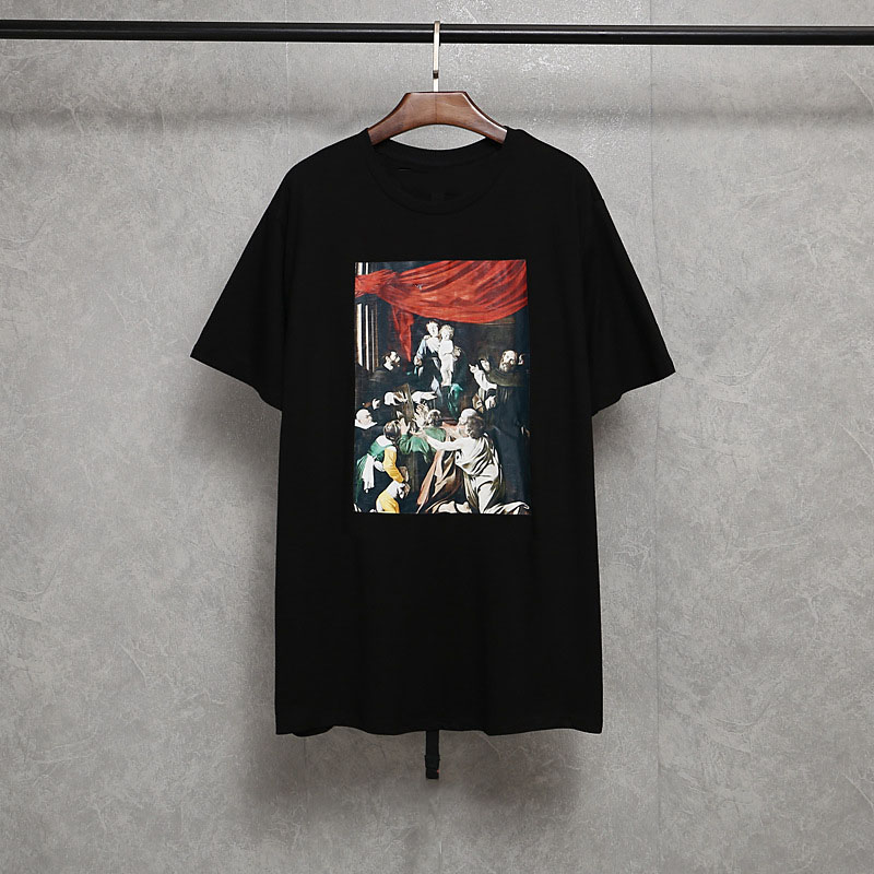 Mens designers t shirt luxury clothing fashion tee shirt T Shirts Long Sleeve Tops Luxurys Letter Cotton Tshirts Clothing Polos Short Sleeve High Quality Clothes, Green
Mens designers t shirt luxury clothing fashion tee shirt T Shirts Long Sleeve Tops Luxurys Letter Cotton Tshirts Clothing Polos Short Sleeve High Quality Clothes, Green